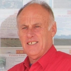 John Lilley